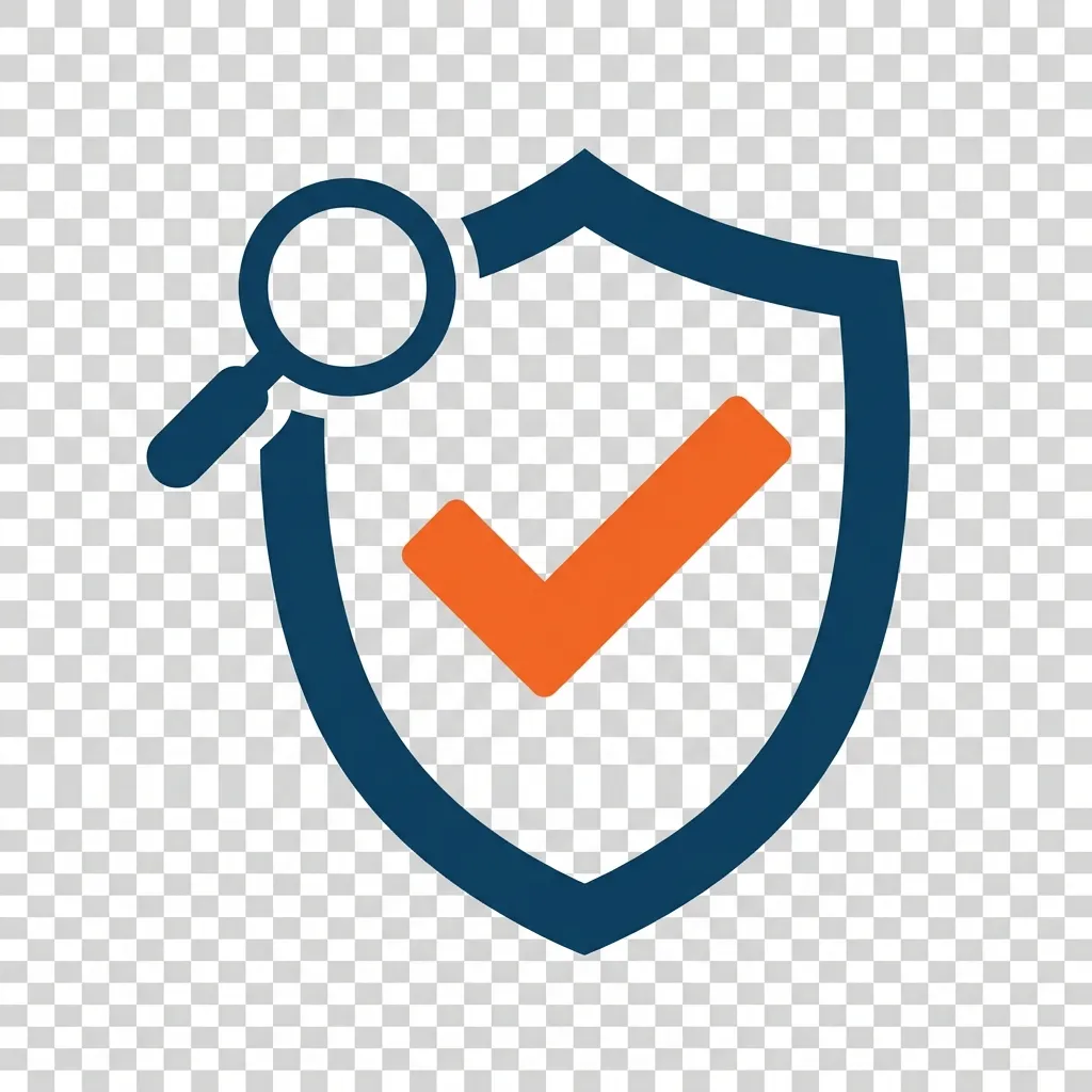 Background checked plumbers in Lebanon, TN